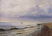 Seascape