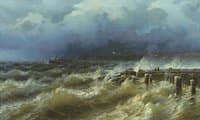 The Surf