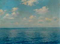 Seascape