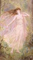 Nymph