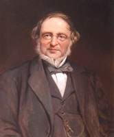 George Foster Braithwaite, Mayor of Kendal