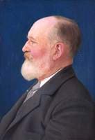 William Pearson