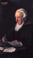 George Rawlinson, Camden Professor of Ancient History