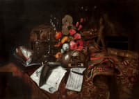 Vanitas