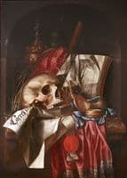 Vanitas