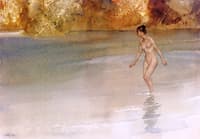 The Shallows