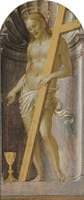 Christ the Redeemer