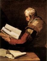 Anaxagoras