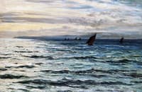 Seascape