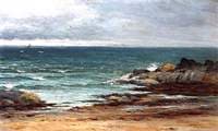 Seascape