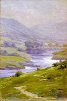 A Bend in the Conway