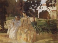 The Tapestry