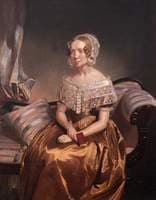 Jane Philips
