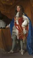 John Maitland, Duke of Lauderdale