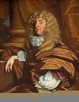 John Seymour, 4th Duke of Somerset