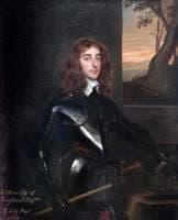 John Stone of Brightwell, Oxfordshire