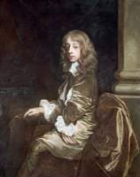 Josceline Percy, Lord Percy