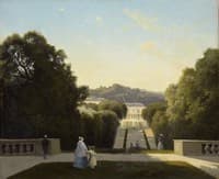 Saint-Cloud