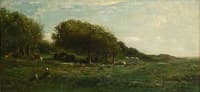 Les Graves de Villerville