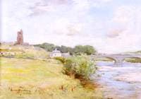 Ardstinchar Castle