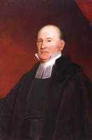 Doctor Wiliam Hewson