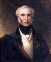 General Sir William Nott