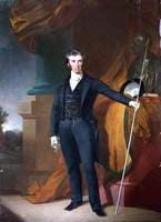 Thomas William Booker