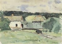 Crimean Study