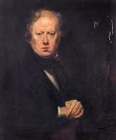 Self Portrait