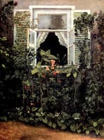 The Window