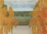 Autumn Song