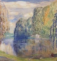 The Pond