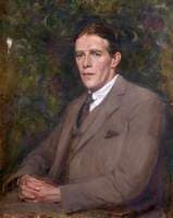 Professor Thorpe Davie