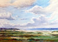 The Links at Lossiemouth