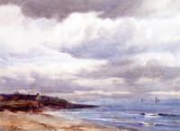 A Morayshire Village