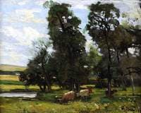 Pasture