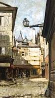 Rouen
