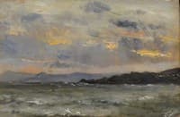 Seascape
