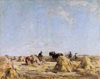 A Fife Landscape