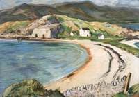 Loch Eriboll