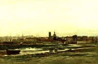 Dieppe