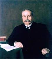 Robert Watt