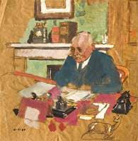 Thomas Mcquicker (sketch)