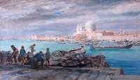 Venice