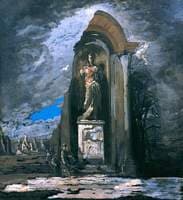 The Monument