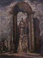 The Monument