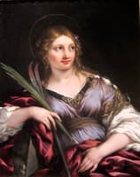 St Martina