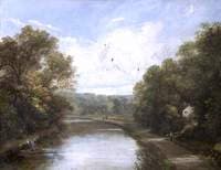 Belvoir