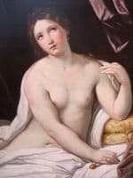 Lucretia