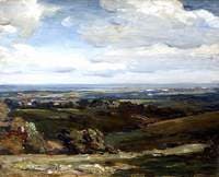 Belstone near Okehampton, Devon